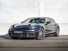 Porsche Panamera Sport Turismo - 2.9 4 E-Hybrid