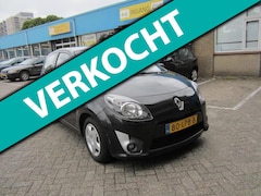 Renault Twingo - 1.2-16V Authentique
