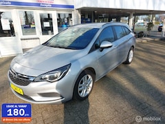 Opel Astra Sports Tourer - 1.0 Business Executive