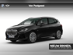BMW 2-serie Active Tourer - 225e xDrive Innovation Pack M Sportpakket Aut
