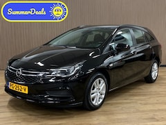 Opel Astra Sports Tourer - 1.0 Online Edition|105000KM|Navigatie|Climate Control|