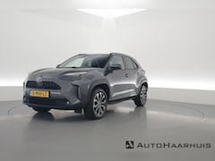 Toyota Yaris Cross - 1.5 Hybrid Dynamic | Navi | Camera | Keyless | Adapt. Cruise | All Seasons