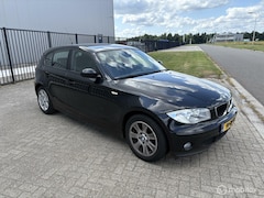 BMW 1-serie - 116i High Executive