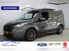 Ford Transit Connect - 1.5 EcoBlue L1 Sport | MSRT UNIEK |