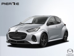 Mazda 2 Hybrid - 1.5 Homura |* PRIVATE LEASE DEAL