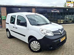 Renault Kangoo - 1.5 dCi|2019|euro6|airco|cruise.control