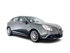 Alfa Romeo Giulietta - 1.6 JTDm Business Executive *NAVI | CLIMA | 18 INCH | SPORT SEATS | XENON