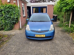 Toyota Prius - 1.5 VVT-i Comfort