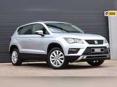 SEAT Ateca - 1.4 EcoTSI Style Alcantara/Navi/PDC/Cruise/Clima