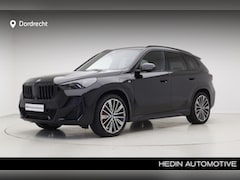 BMW X1 - xDrive25e M-Sport | Harman Kardon | Panorama | Driv. Ass. Plus