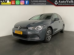 Volkswagen Golf - 1.0 TSI Life