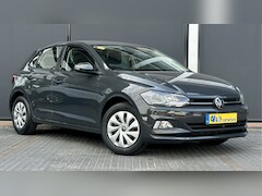 Volkswagen Polo - 1.0 TSI Comfortline Business / Carplay / PDC / Adaptive Cruis