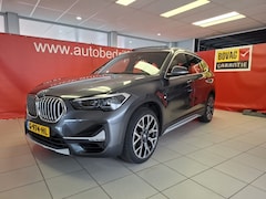 BMW X1 - sDrive20i VDL Nedcar Edition High Executive, Panorama dak, Trekh