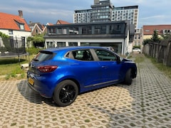Renault Clio - 1.0 TCe 90 Equilibre