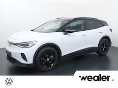 Volkswagen ID.4 - Pro Limited Edition 77 kWh accu. 210 kW / 286 pk