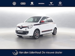 Renault Twingo - 0.9 TCe 90pk Dynamique / Navigatie / Parkeersensoren