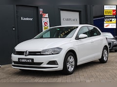 Volkswagen Polo - 1.0 TSI Highline