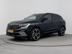 Renault Austral - 1.2 E-Tech Hybrid Iconic Esprit Alpine 200PK | Head-Up Display | Harman Kardon Audio | Mat