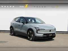 Volvo EX30 - 428PK Automaat Twin Performance Ultra 360 graden camera / panorama dak / elektrisch verste