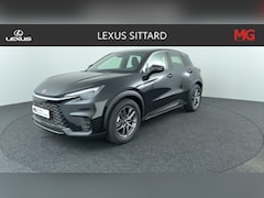 Lexus LBX - Business Line 2WD