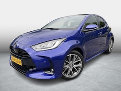 Toyota Yaris - 1.5 Hybrid 130 Executive Premium Panoramadak
