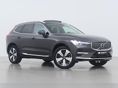 Volvo XC60 - T6 Plug-in hybrid Plus Bright | 360° Camera | ACC | BLIS | Panoramadak | harman/kardon | K