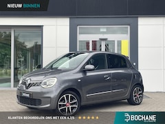 Renault Twingo - 1.0 SCe Intens