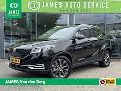 Seres 3 - 3 52kWh