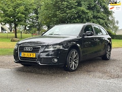 Audi A4 Avant - 1.8 TFSI Pro Line Business | Airco + Cruise control |