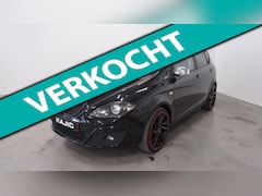 SEAT Altea - 1.8 TFSI Style