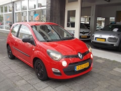 Renault Twingo - 1.2 16V Parisienne AIRCO ELEKTR. PAKKET 1E EIG