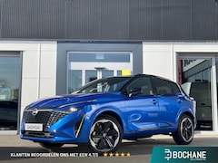 Nissan Qashqai - 1.5 e-Power 190 N-Design | Coldpack | Google Navigatie| Head Up Display |