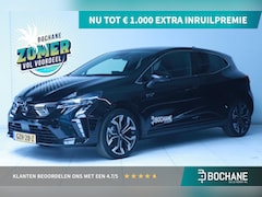 Mitsubishi Colt - 1.6 HEV Intense+ Clima/Navi/Camera