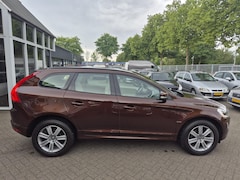 Volvo XC60 - 2.0 T5 FWD Kinetic