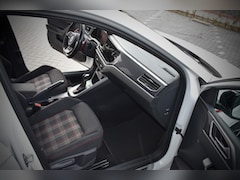 Volkswagen Polo - 2.0 TSI GTI