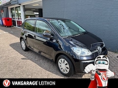 Volkswagen Up! - 1.0 BMT move up