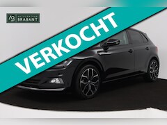 Volkswagen Polo - 1.0 TSI Highline (PARKEERSENSOREN, CRUISE ADAPTIEF, NAVIGATIE, CARPLAY, AUTOMAAT, DIGITAAL