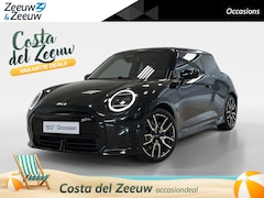 MINI John Cooper Works - E | 40.7 KWH | PANODAK | NL-AUTO |