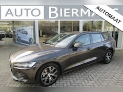 Volvo V60 - B3 163pk Mild Hybrid Aut Essential