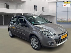 Renault Clio - 1.6 20th Anniversary / NL PRIJS 4800