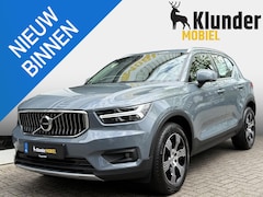 Volvo XC40 - 1.5 T3 Inscription |Panorama|Camera|Leder|