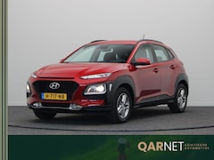 Hyundai Kona - 1.0 T-GDI Comfort | Climate Control | DAB Radio | Cruise Control | Lane Assist |