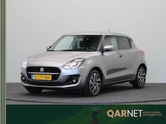 Suzuki Swift - 1.2 Style Smart Hybrid | Apple Carplay & Android Auto | Achteruitrijcamera | Led Koplampen