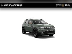 Dacia Duster - Extreme | Achteruitrijcamera | Cruise Control met snelheidsbegrenzer | Handsfree card voor