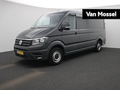 Volkswagen Crafter - 35 2.0 TDI L3H2 Comfortline