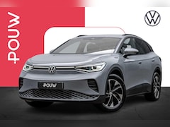 Volkswagen ID.4 - 286pk Pro Business 77 kWh ID.4 Pro Business 286pk 77 kWh | LMV 19" | Cruise Control
