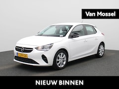 Opel Corsa - 1.2 Level 2