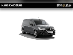 Renault Kangoo - Advance | Elektrisch bedienbare ramen (met sneltoets bestuurderszijde) | Elektronisch gere