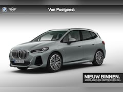 BMW 2-serie Active Tourer - 225e xDrive Innovation Pack M Sportpakket Aut
