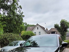Peugeot 3008 - 1.2 PureTech Allure